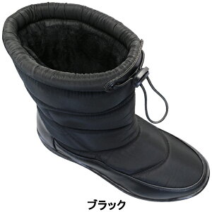 Rustic Style Xm[u[c hu[c 1507 Y ubNEJ[LEJ 25cm`28cm Y hu[c EB^[u[c V[gu[c V[Y C 3E  L h h 