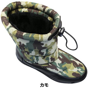 Rustic Style Xm[u[c hu[c 1507 Y ubNEJ[LEJ 25cm`28cm Y hu[c EB^[u[c V[gu[c V[Y C 3E  L h h 