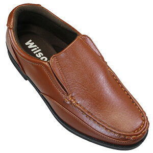 Wilson EB\ 1602 _[NuEEubN YV[Y JWAV[Y XbvI RȂC 4E L Ch