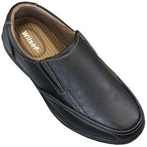 EB\ Wilson 1708 ubNEL Y [JbgXj[J[ RtH[gV[Y JWAV[Y XbvI RȂC ^C v 3E L Ch y ~