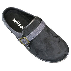 EB\ Wilson 2202 O[EubNEJ[L Y T_ NbOT_ T{T_  Xbp ƂȂ V[Y C