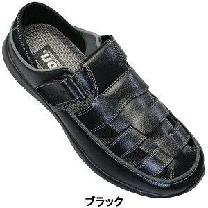 EB\ Wilson JT_ 3610 Y ubNEL STCY`LLTCY ItBXT_ hCrOT_ Ƃ߂V[Y 2WAYV[Y LbNobNXj[J[ X