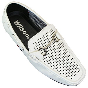 EB\ Wilson fbLV[Y 8804 ubNEzCg 25cm`27cm YV[Y JWAV[Y fbLV[Y hCrOV[Y amC XbvI rbg[t@[ EB