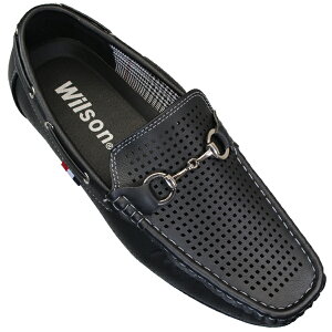 EB\ Wilson fbLV[Y 8804 ubNEzCg 25cm`27cm YV[Y JWAV[Y fbLV[Y hCrOV[Y amC XbvI rbg[t@[ EB