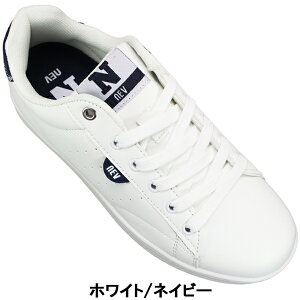 luT[t Xj[J[ nev499 zCg 23cm`24.5cm LbY WjA fB[X Xj[J[ ʊwXj[J[ XN[V[Y ʊwC C ^C RC v C NEV-499 l