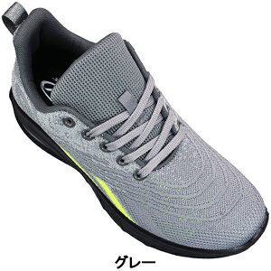 �l�u�T�[�t �X�j�[�J�[ nev564 �O���[�E�l�C�r�[ 25cm�`27cm �����Y �����j���O�V���[�Y �X�j�[�J�[ �R�C �^���C �a�m�C nevsurf �G�A�\�[�� NEV-564 �l�u564 �����₷�� �����₷�� ���Ȃ� �j�b�g�X