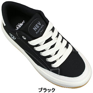 luI[XgA Xj[J[ nev648 ubNEx[W 23cm`24.5cm fB[X WjA LbY ̎q V[Y Xj[J[ Xj[J[ _bhXj[J[ RC [Jbg ₷