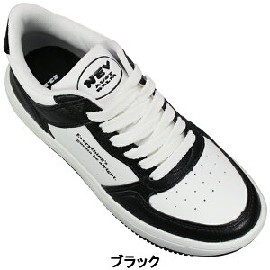 luI[XgA Xj[J[ nev650 ubNEx[W 23cm`24.5cm fB[X WjA LbY ̎q V[Y Xj[J[ _bhXj[J[ RC lI[XgA NEV australia l