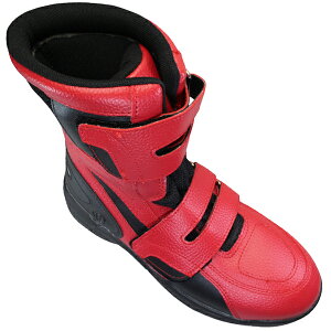 ی }S MARUGO nCJbgZ[teB[ #150 bh ubN SC Z[teB[V[Y Z[teB[u[c Y c ܐK[h