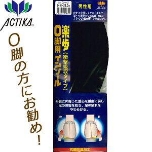 y Or΍ C\[ Ռz^Cv jp(162) ،Y Y