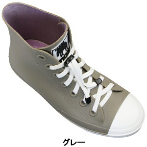 Y CV[Y MZ-7417 fB[X lCr[EuEEubNEO[ 19cm`23cm CXj[J[ Cu[c hXj[J[ C JC wWJ GN moz