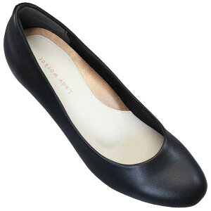 AVbNX  fB[J[ LO-16030 ^Cv eF 3E fB[X V[Y pvX wlC J[pvX 5.5cmq[ asics trading Lady worker lo16030