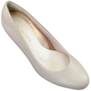 AVbNX  fB[J[ LO-16030 ^Cv eF 3E fB[X V[Y pvX wlC J[pvX 5.5cmq[ asics trading Lady worker lo16030