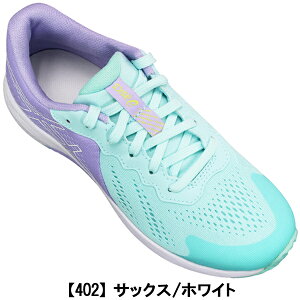 AVbNX asics [U[r[ Xj[J[ [U[r[RI 1154A171 21cm`25cm LbY WjA fB[X Xj[J[ jOV[Y RC ^C qC ƌC ʊwC y LAZERBEAM RI a
