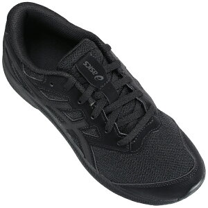 AVbNX asics [U[r[ Xj[J[ [U[r[JJ 1154A175 001 ubN 22cm`25cm LbY WjA fB[X Xj[J[ jOV[Y RC ^C qC ƌC ʊwC y