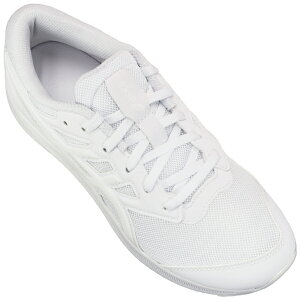 AVbNX asics [U[r[ Xj[J[ JJ 1154A175 100 zCg 22cm`25cm LbY WjA fB[X ʊwXj[J[ jOV[Y WMOV[Y ^C C ʊwC q