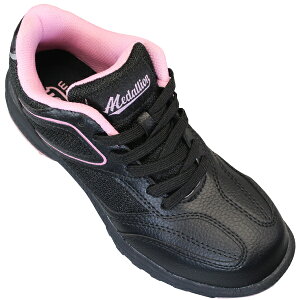 ی }S MARUGO _IZ[teB[ #507 zCg ubN O[ fB[X p SC Z[teB[V[Y ƌC c ܐK[h