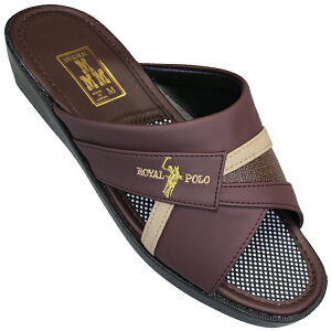 GX[ 632 E E`R Y T_ amwbv  E^\[ { MMM 632 eF M-THREE