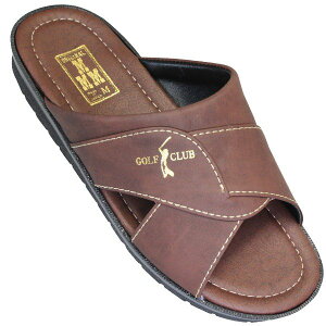 �G���X���[ 730 ���E�`���R �����Y �T���_�� �a�m�w�b�v �O�J�� ������ �w�b�v�T���_�� �I�t�B�X�T���_�� �V���[�Y �C �E���^���\�[�� ���{�� MMM 730 M-THREE