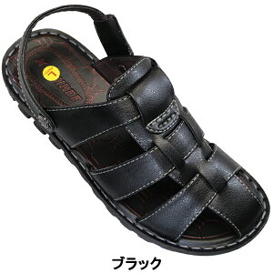 Y T_ M-THREE GX[ 9016 uE Y JWA hCo[ T_ hCo[Y 2WAYT_