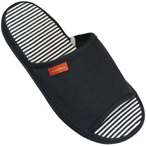 Xbp ᔽp^ 39O[(23cm)/35ubN(26cm) Xbp [V[Y  qp 킢  Vv  I[V[Y Xbp ᔽ