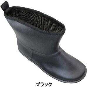 jVx CV[gu[c `[~O NB712 fB[X Cu[c C K[fjOu[c CV[Y V[g Sh { NB 712