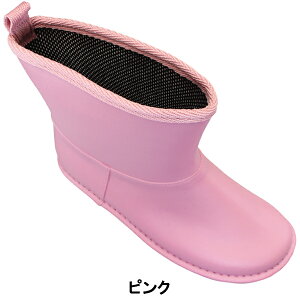 jVx CV[gu[c `[~O NB712 fB[X Cu[c C K[fjOu[c CV[Y V[g Sh { NB 712