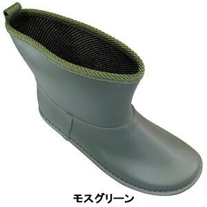 jVx CV[gu[c `[~O NB712 fB[X Cu[c C K[fjOu[c CV[Y V[g Sh { NB 712