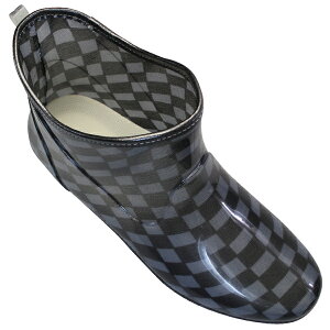 jVx Charming `[~O NB781 fB[X Cu[c C K[fjOu[c V[g Sh NX^ NB 781