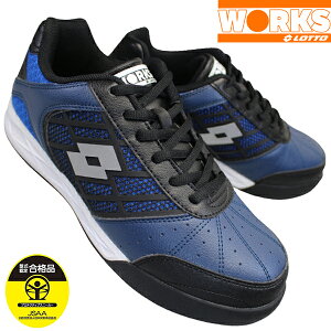 bg[NX SC LW-S7002 Y lCr[ 24.5cm`28cm LW-S7002 veNeBuXj[J[ vXj[J[ ƌC Z[teB[V[Y 3E  c ܐK[h ԈS JSAAK