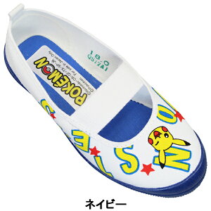 ATqV[Y |P 㗚 S02 XY KD37011 KD37012 LbY WjA zCgElCr[ 14cm`21cm Xj[J[ XN[V[Y LbYV[Y V[Y 킮 qC C q j