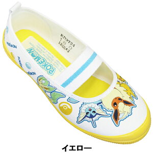 ATqV[Y |P 㗚 S05 KD37242 KD37241 LbY WjA lCr[ECG[ 14cm`21cm Xj[J[ XN[V[Y LbYV[Y V[Y 킮 C ΂ Z 