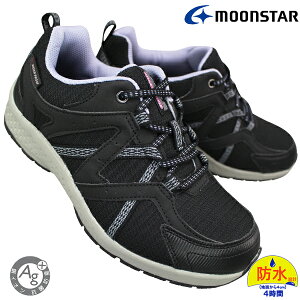 [X^[ hXj[J[ SPLT L171 ubN 23cm`24.5cm fB[X Xj[J[ gbLOV[Y EH[LOV[Y AEghAV[Y yoRC ^C 4E L Ch h Tv
