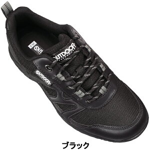 AEghAv_Nc hXj[J[ ODP704WS uEEx[WEubN 22.5cm`27cm Y fB[X jZbNX X|[cV[Y Xj[J[ RC ^C EH[^[v[t J