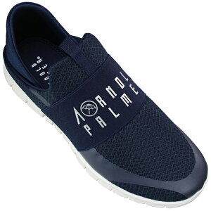 A[mhp[}[ AP0018 Y Xj[J[ V[Y JWAV[Y Xb| RȂC LbNobNXj[J[ Ƃ߂Xj[J[ 2WAYV[Y ₷C ARNOLD PALMER