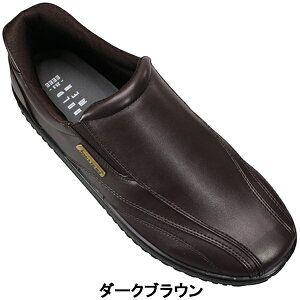 A[mhp[}[ hrWlXV[Y AP0090 ubN 25.5cm`27cm Y hXb| Xj[J[ V[Y RȂC ₷C C 4E  L EH[^[v[t hX