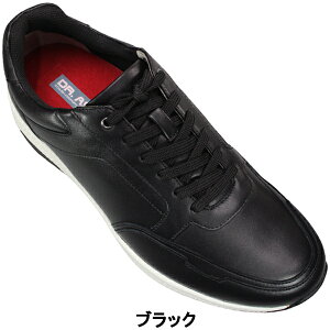 hN^[AbV[ hU[Xj[J[ DN1001 zCgEubNElCr[ 25.5cm`27cm Y Xj[J[ JWAV[Y CXj[J[ CV[Y RC amC 3E Ch 