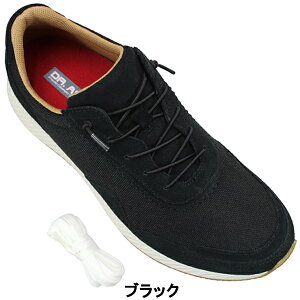 hN^[AbV[ hXj[J[ DN1002 ubNEbhEJ[L EzCg 25.5cm`27cm Y Xb| XbvI Xj[J[ JWAV[Y CXj[J[ CV[Y