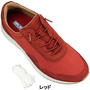 hN^[AbV[ hXj[J[ DN1002 ubNEbhEJ[L EzCg 25.5cm`27cm Y Xb| XbvI Xj[J[ JWAV[Y CXj[J[ CV[Y