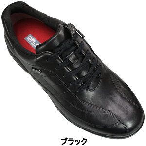 hN^[AbV[ Dr.ASSY DN1003 ubNE_[NuE 24.5cm`27cm Y EH[LOV[Y JWAV[Y vC amC C ₷C 4E L Ch {v TCht@Xi[ 