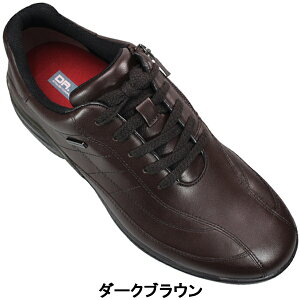 hN^[AbV[ Dr.ASSY DN1003 ubNE_[NuE 24.5cm`27cm Y EH[LOV[Y JWAV[Y vC amC C ₷C 4E L Ch {v TCht@Xi[ 
