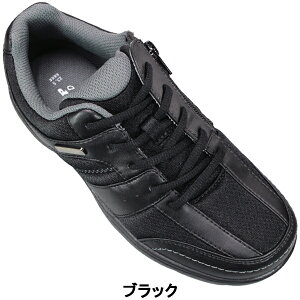 _bv Xj[J[ t@Ch DC1509 ubNEp[u[ECEp[sN 22.5cm`25cm fB[X V[Y Xj[J[ C RC ^C 4E L Ch  y ˍ 