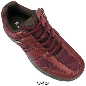 _bv Xj[J[ t@Ch DC1509 ubNEp[u[ECEp[sN 22.5cm`25cm fB[X V[Y Xj[J[ C RC ^C 4E L Ch  y ˍ 