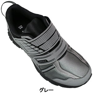 _bv DUNLOP Xj[J[ t@Ch DM2012 ubNEO[ 24.5cm`30cm Y V[Y EH[LOV[Y C RȂC ₷C 4E L Ch }WbNe[v ʃt@X