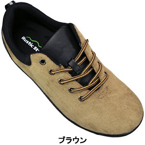 Rustic Style JWAV[Y 1903 ubNEO[EuE 25cm`28cm Y RtH[gV[Y JWAV[Y Xj[J[ amC RC v 3E L Ch y ɂ 