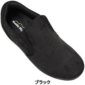 Rustic Style JWAV[Y 1904 ubNEO[EuE 25cm`28cm Y Xb| XbvI RtH[gV[Y JWAV[Y Xj[J[ amC RȂC ₷