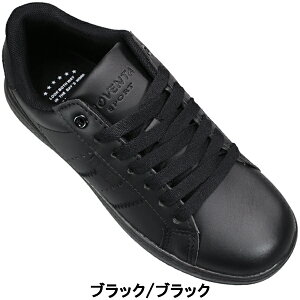 NOVENTA SPORT Xj[J[ HLS2730 zCgEubN 23cm`24.5cm LbY WjA fB[X Xj[J[ R[gXj[J[ ʊwC C C ^C RC v HLS2730 y ɂ 