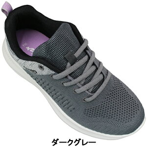 NOVENTA jbgXj[J[ JLS2812 ubNE_[NO[ 23cm`24.5cm LbY WjA fB[X V[Y Xj[J[ C RC ^C y y ʋC  킢 [JbgXj[J