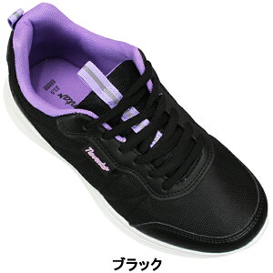 NOVENTA Xj[J[ JLS2830 ubNElCr[ 23cm`24.5cm fB[X JWAV[Y Xj[J[ ^C RC  L 5E eeeee y ɂ  Vv  lC ʋ