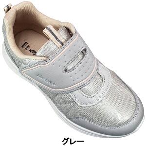 NOVENTA Xj[J[ JLS2831 ubNEO[ 23cm`24.5cm fB[X JWAV[Y }WbNe[vXj[J[ ^C RȂC ƌC  L 5E eeeee }WbNe[v ʃt@Xi